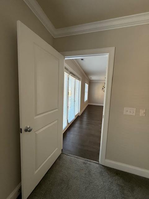 Building Photo - 6832 Main St