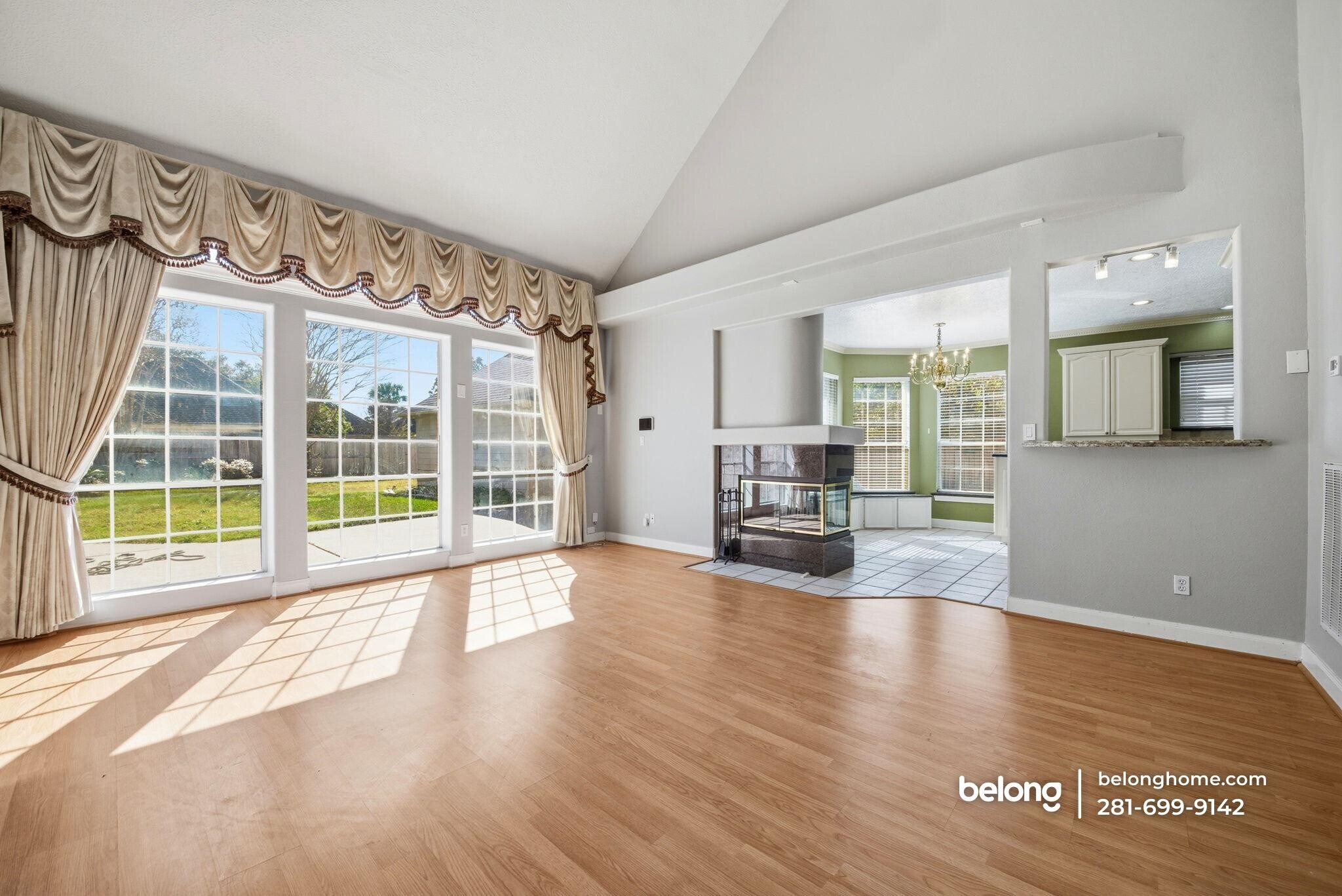 Building Photo - 5315 Ridgewood Reef