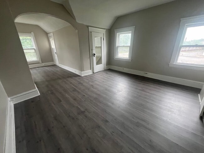 Building Photo - 3511 Memphis Ave