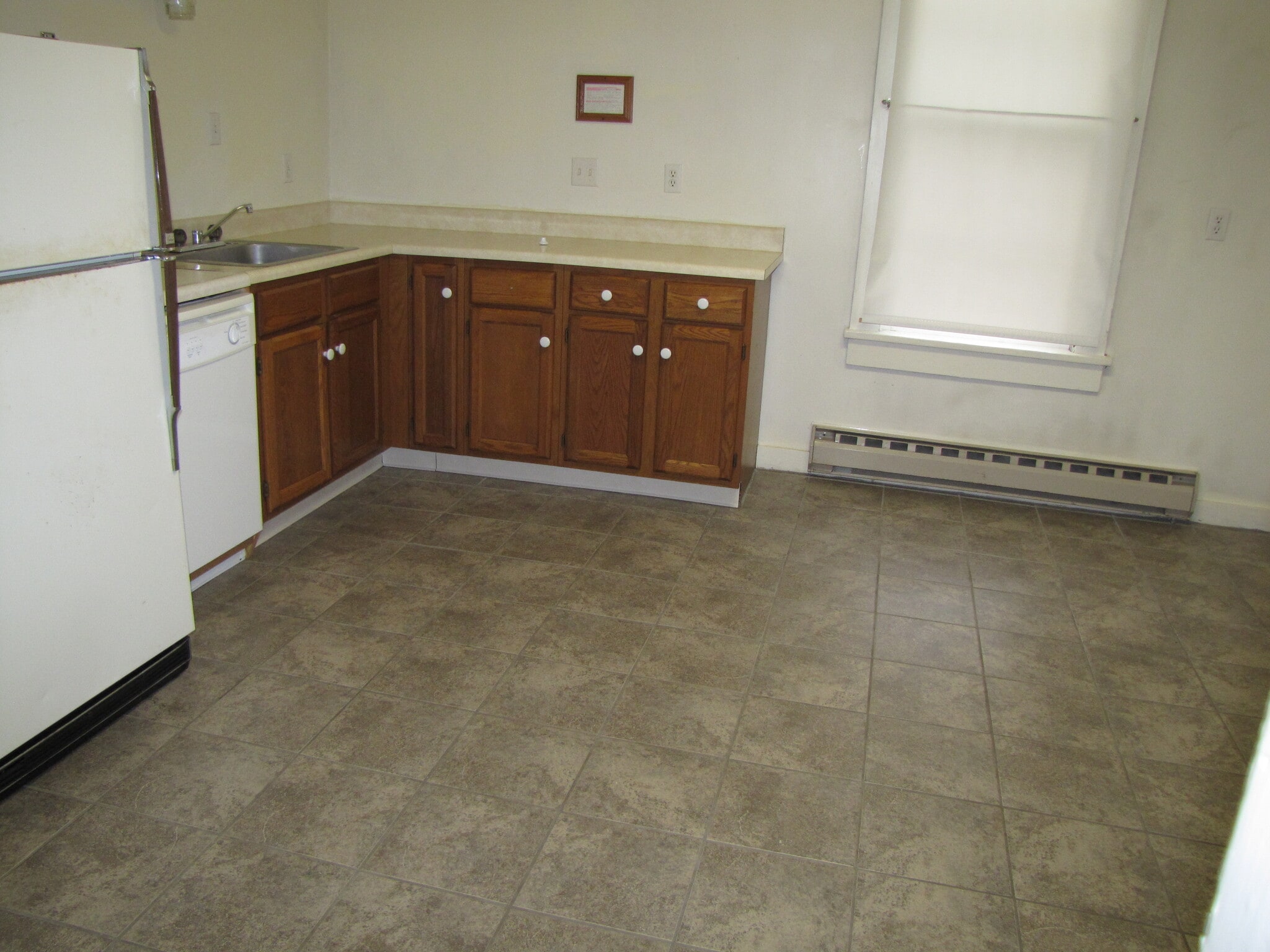 1st kit - 311 S Burrowes St