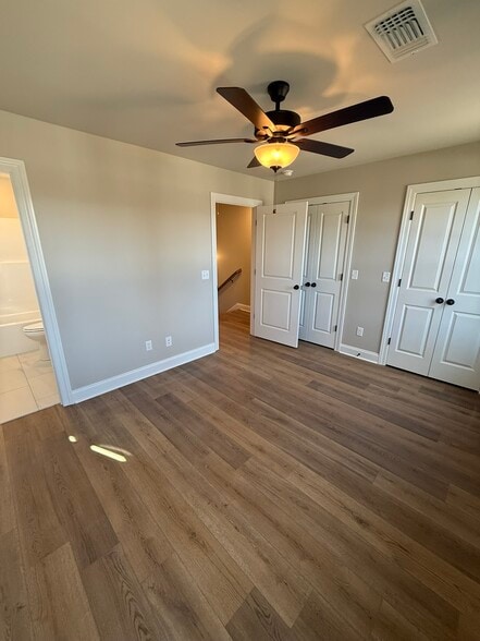 Building Photo - 713 Ewing Blvd