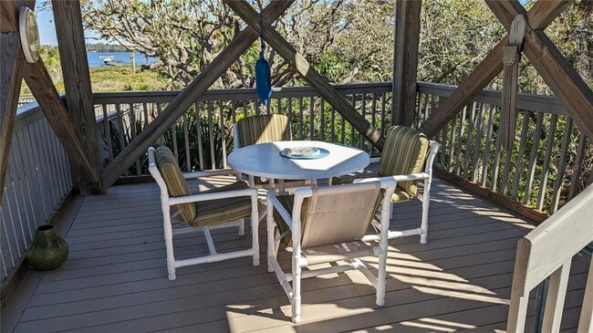 Building Photo - 7475 Manasota Key Rd