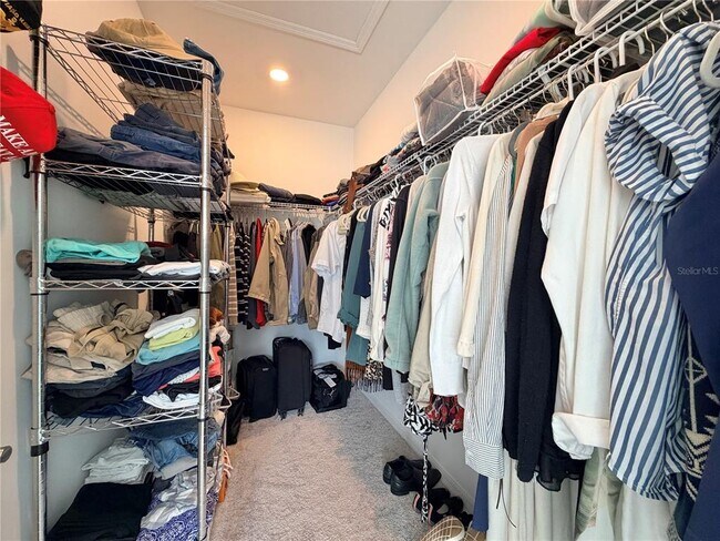 Building Photo - 5750 Le Marin Wy