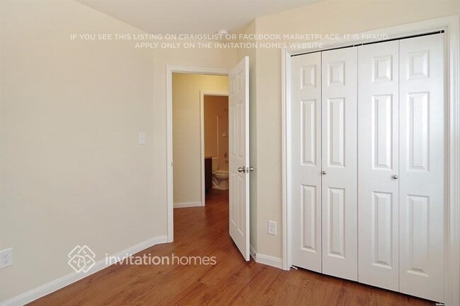 Building Photo - 18743 N Lyford Dr