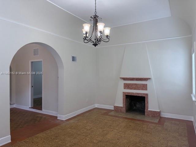 Building Photo - 1662 SW 12th St