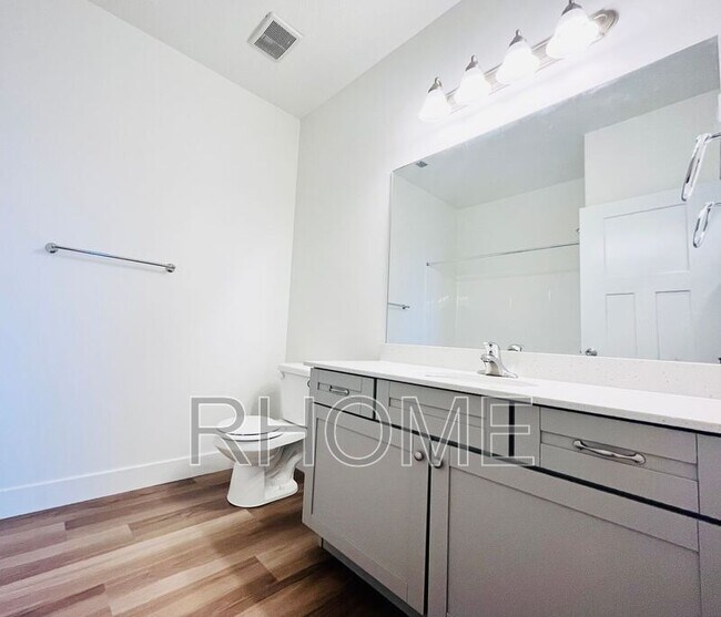 Building Photo - 3715 W 1480 N