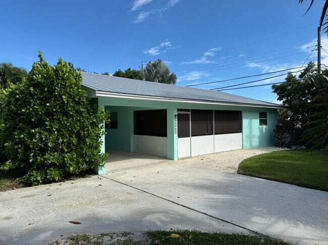 Building Photo - 11914 Ellison Wilson Rd