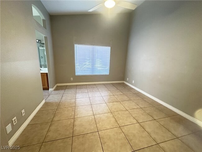 Building Photo - 4426 Cinema Ave