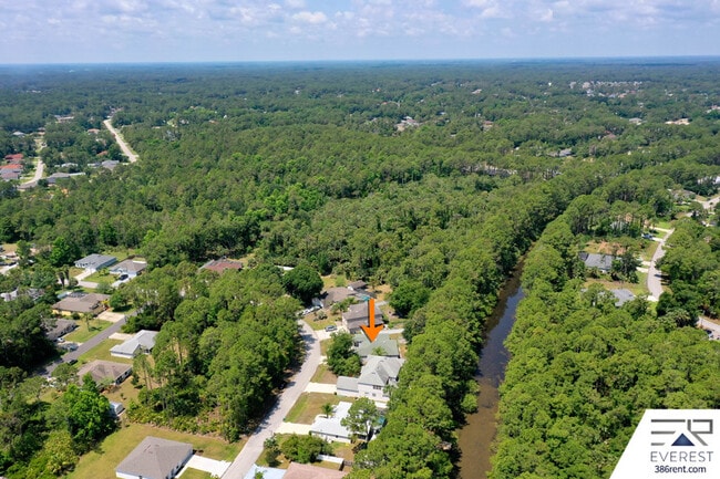 Building Photo - 25 Port Royal Dr