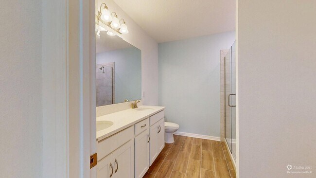 Building Photo - 5410 Badini Wy