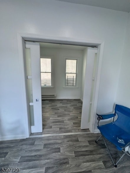 Building Photo - 475 Clinton Ave