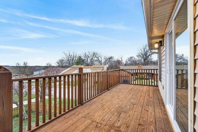 Building Photo - 90 Sutters Mill Rd