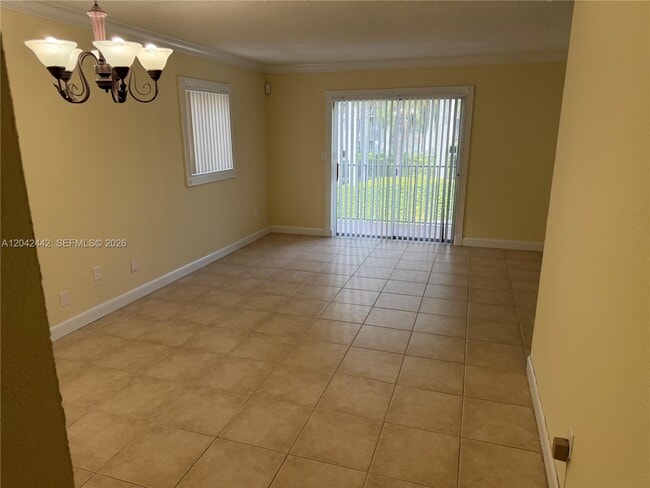 Building Photo - 8600 SW 109th Ave
