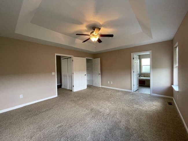 Building Photo - 6960 Whistler Dr