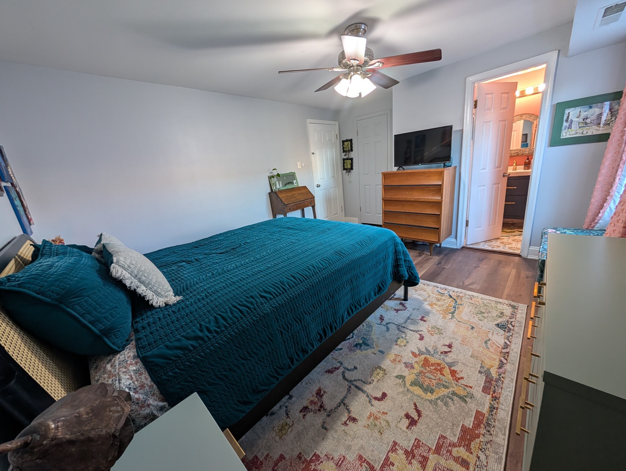 Building Photo - 12709 Gordon Blvd