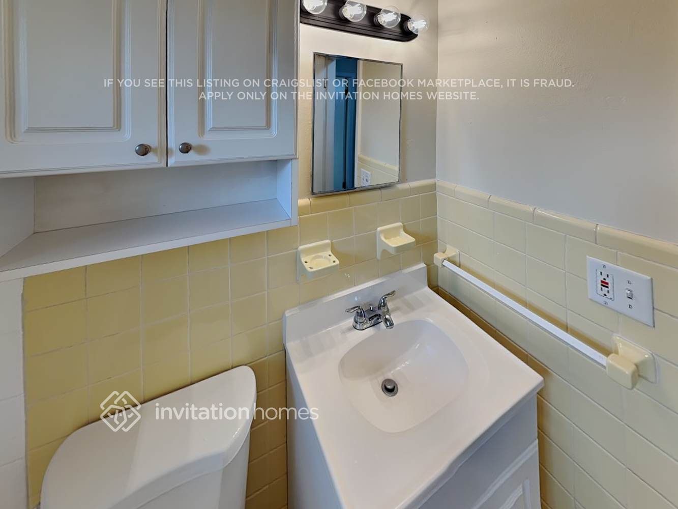 Building Photo - 111 Wiley Ave