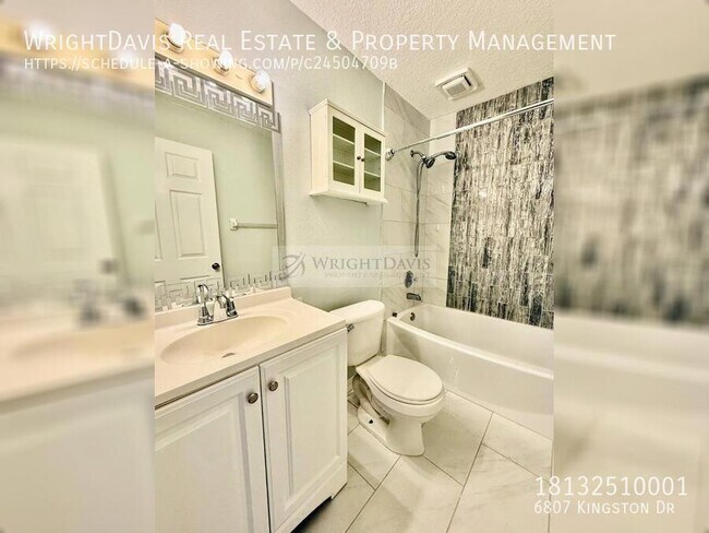 Building Photo - 6807 Kingston Dr