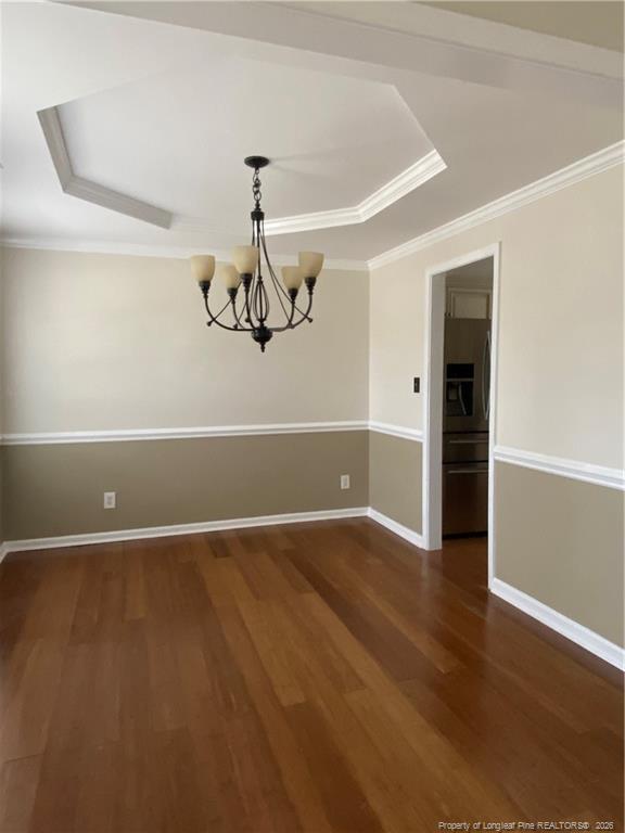 Building Photo - 50 Breezewood Dr