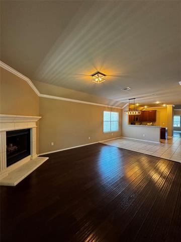 Building Photo - 4548 Fern Valley Dr