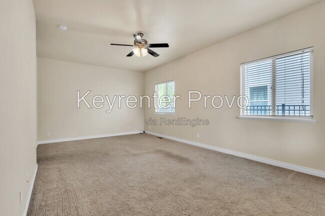 Building Photo - 4098 Hayes Cir