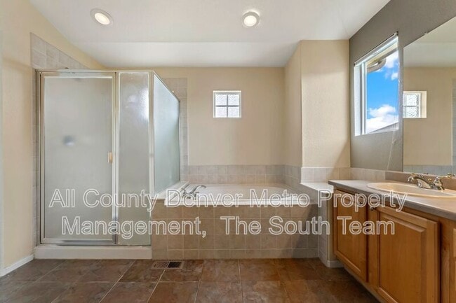 Building Photo - 7680 Elk Ct