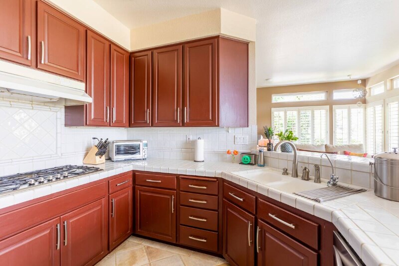 Building Photo - 35 Princeville Ct