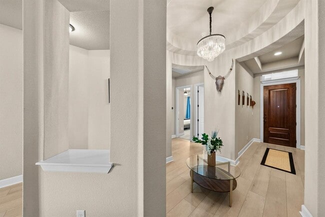 Building Photo - 3328 Balboa Wy