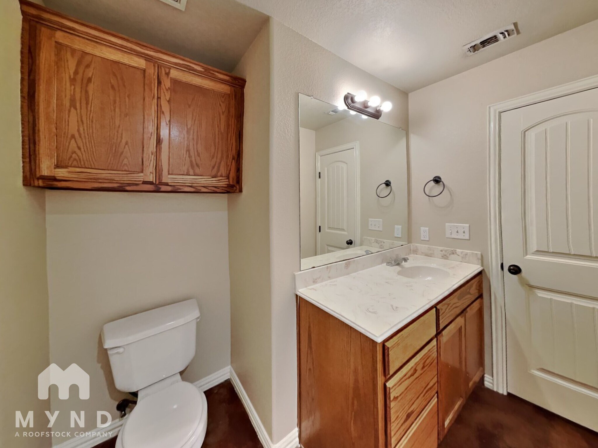 Building Photo - 102 Jolin Ln