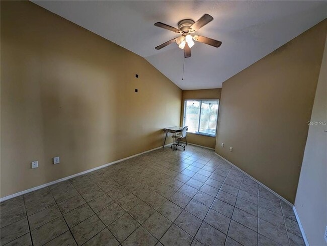 Building Photo - 13940 Corrine Key Pl