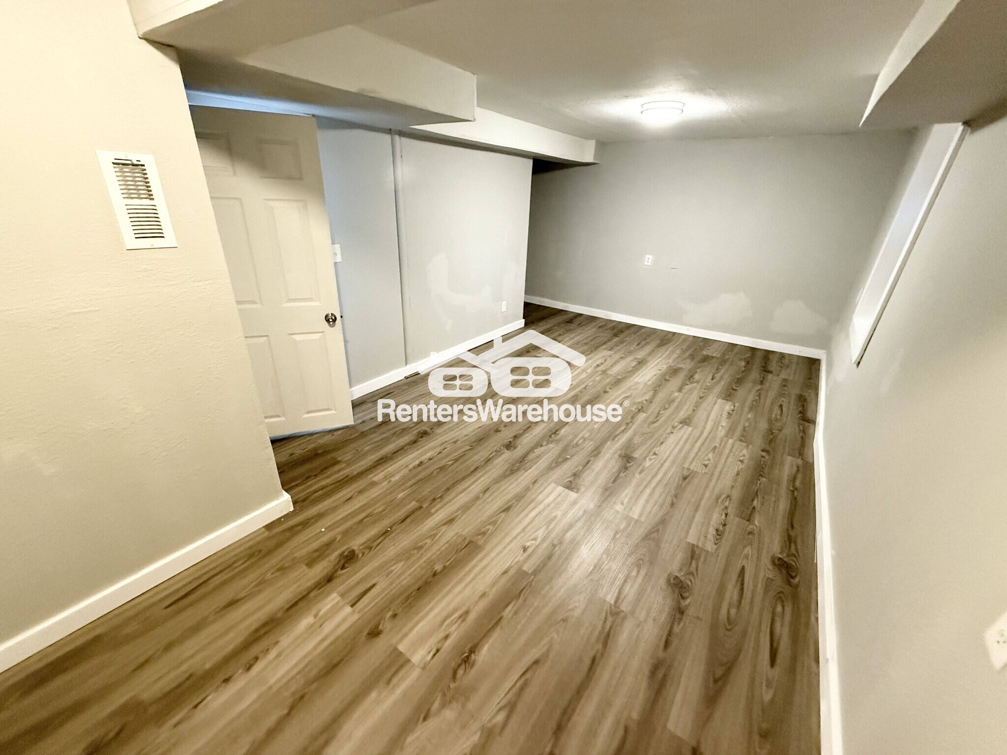 Building Photo - 6642 Indiana Ave