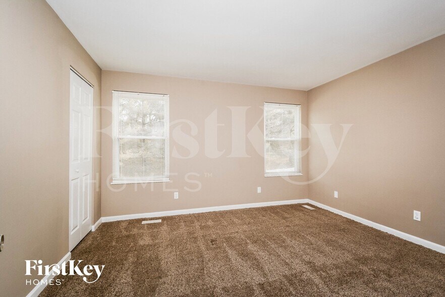 Building Photo - 2711 Liberty Landing Ct