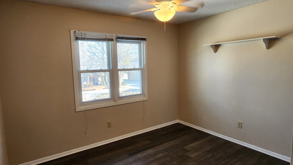 Building Photo - 1209 58th St