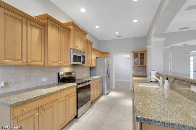 Building Photo - 14099 Tivoli Terrace