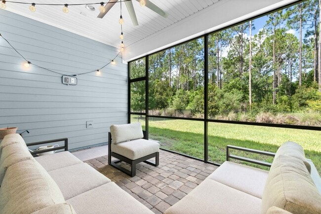 Building Photo - Your Chance to Embrace the Nocatee Lifestyle!