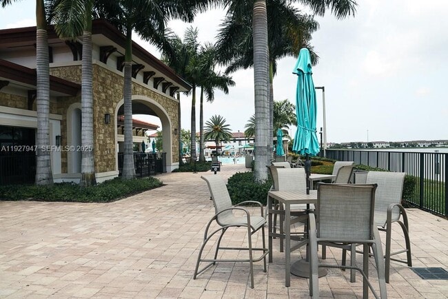 Building Photo - 3434 W 104th Terrace