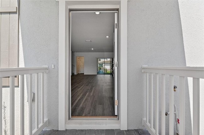 Building Photo - 16587 Barbours Crk Wy