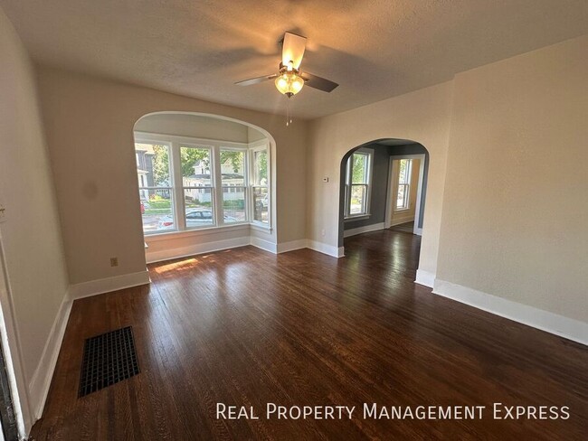 Primary Photo - 1 Bed 1 Bath Main-Level Living in Sioux Falls