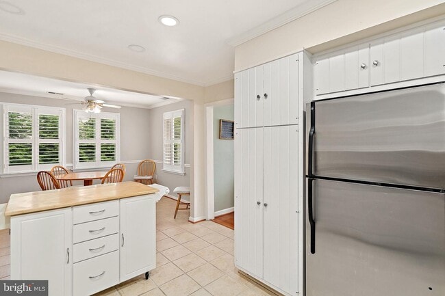 Building Photo - 3146 Headrow Ln