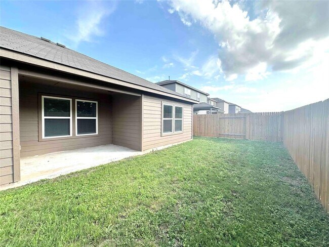 Building Photo - 1114 Treeta Trail