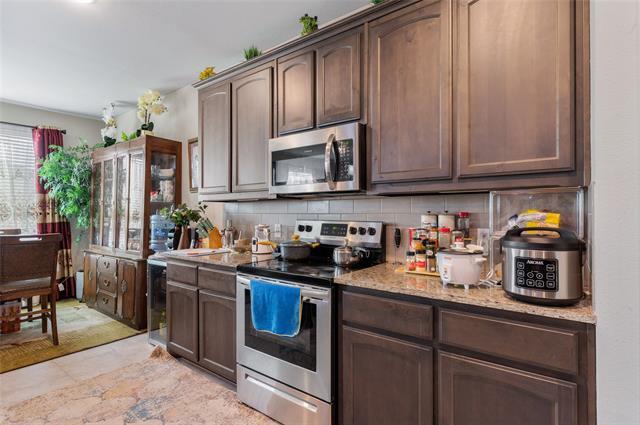 Building Photo - 4704 Cormorant Dr