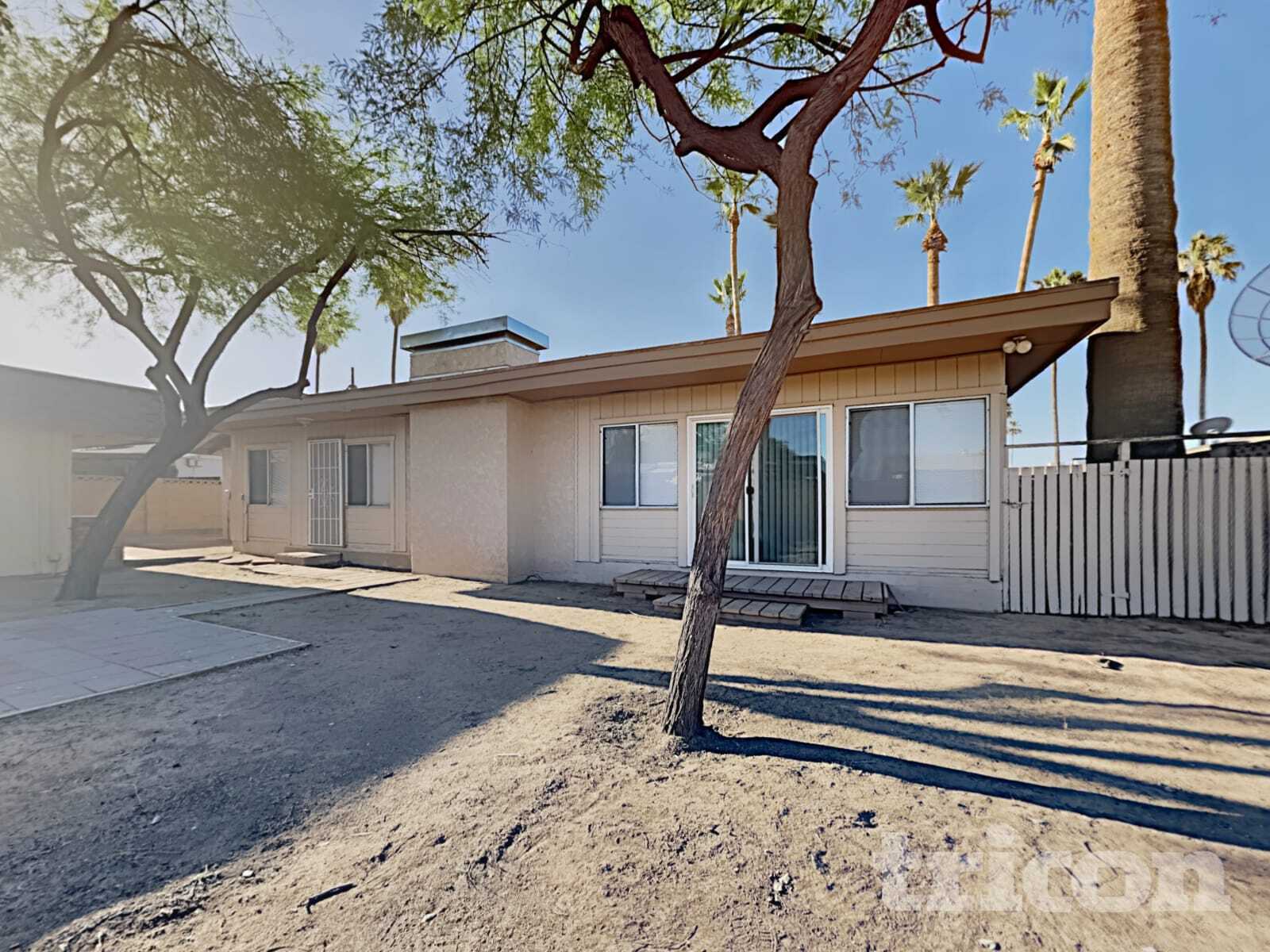 Building Photo - 6258 W Wolf St