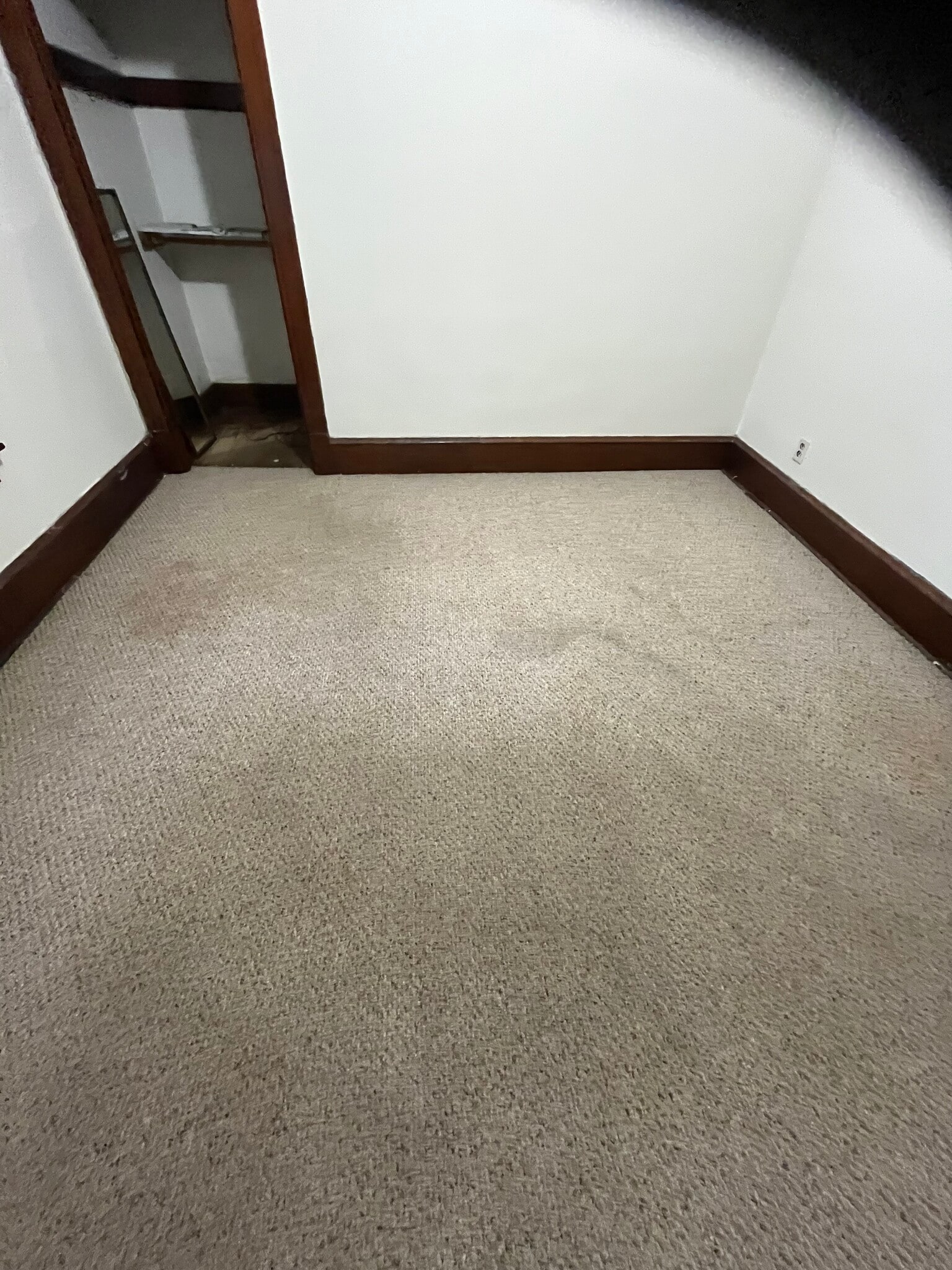 Building Photo - 3062 N Oakland Ave