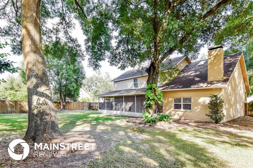 Building Photo - 2219 Glen Mist Dr