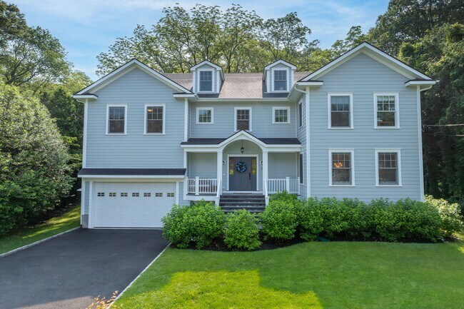 Primary Photo - 53 Long Meadow Rd