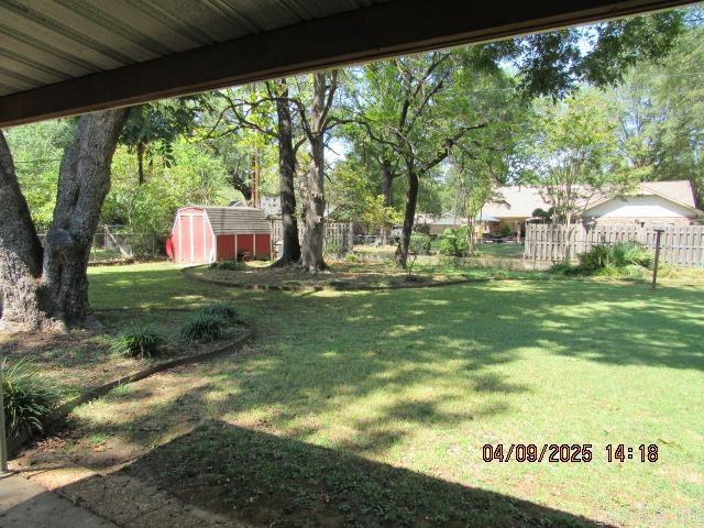 Building Photo - 1 Shady Ln Dr
