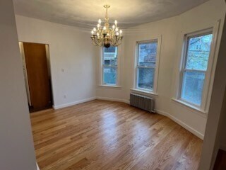 Building Photo - 24 Hannon St