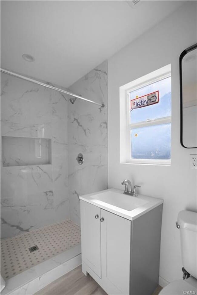 Building Photo - Just completed in 2025, this brand-new 4-bedroom, 3-bath ADU