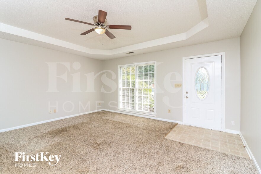 Building Photo - 83 Quail Run