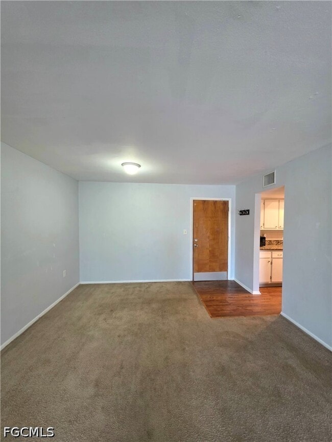 Building Photo - 1849 Maravilla Ave