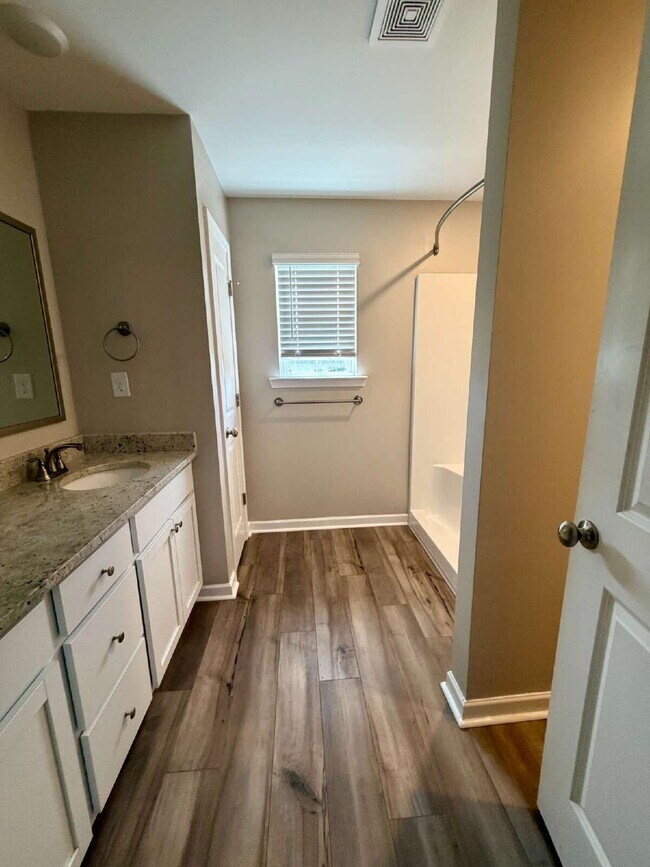Building Photo - Available now FOR RENT in Rehobeth, AL!!